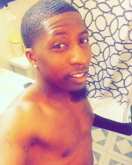 asmr ジンジャー オンリーファンズ ヌード 画像