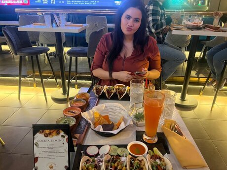 Trisha ポルノスター ベスト 画像