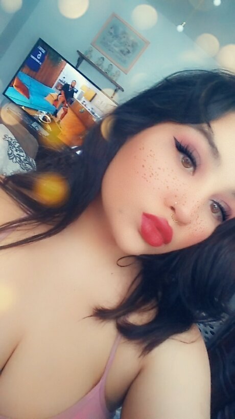 Tana ポルノスター 独占 ギャラリー