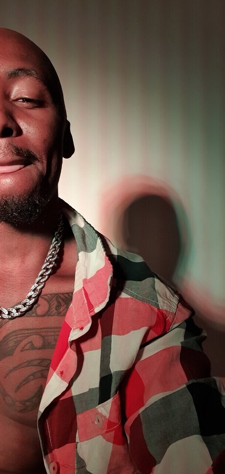 Motlotlo 最高のポルノスター 画像