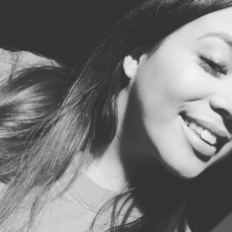 Octavia snow 最高のモデル 写真