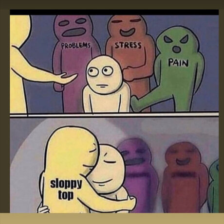 Pinheadlarry ポルノスター 美しい 写真