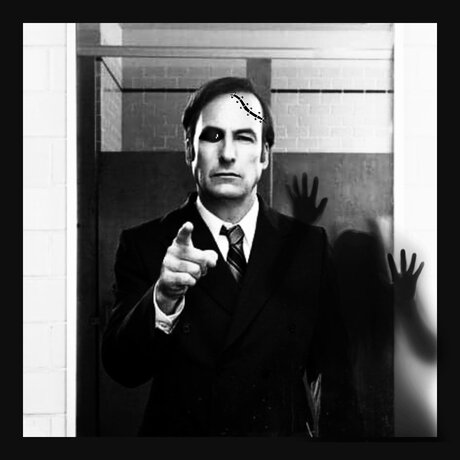 SpecialAgentKittyLitter 最高のモデル 画像