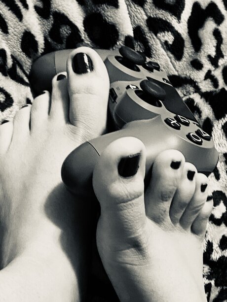 Sarita アートモデル 写真