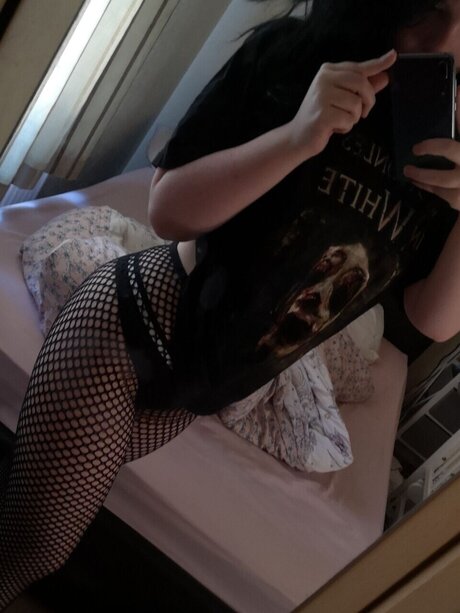 Boxie HDポルノスター 写真