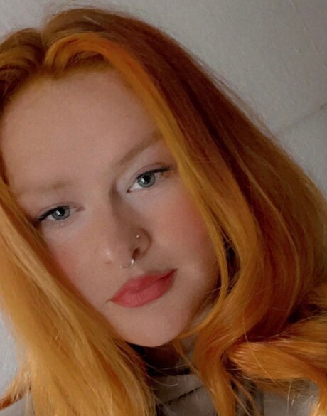 アジア人 BBC オンリーファンズ アダルト無料 ギャラリー