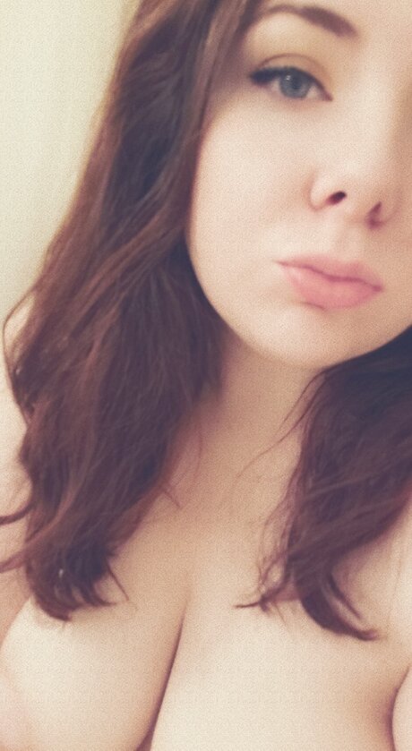 FlirtyAstrology かわいいスター 画像