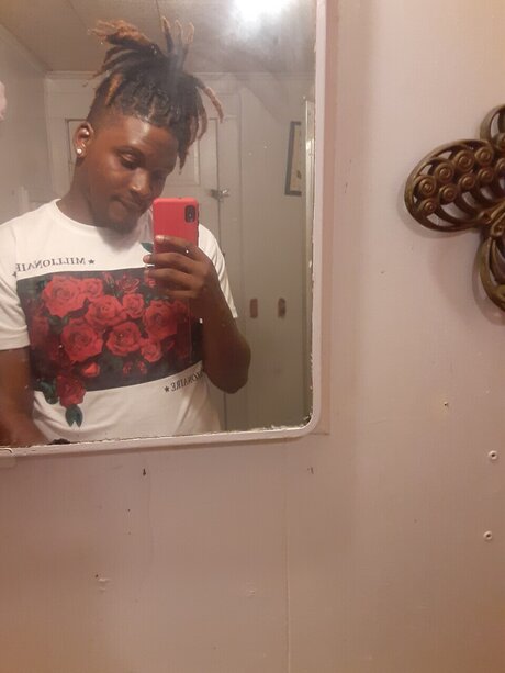 Pussy connoisseur 最高の女優 画像