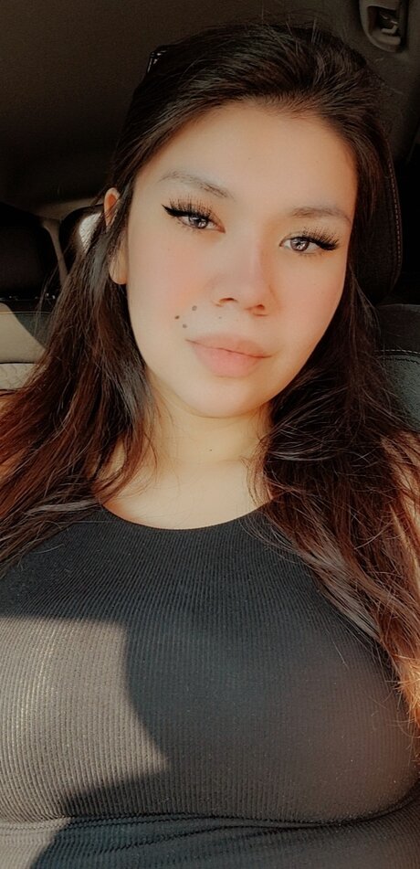 Tricia Bland 完璧なモデル アーカイブ