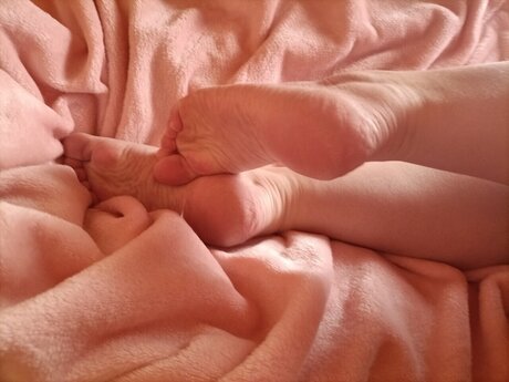 SrtaLadyCutras 美しいモデル 写真