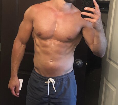 Jonny West HDポルノスター 画像