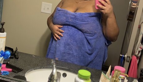 Zurianna ポルノスター 画像