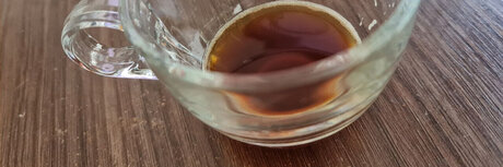 Thatchileanguy 裸モデル アーカイブ