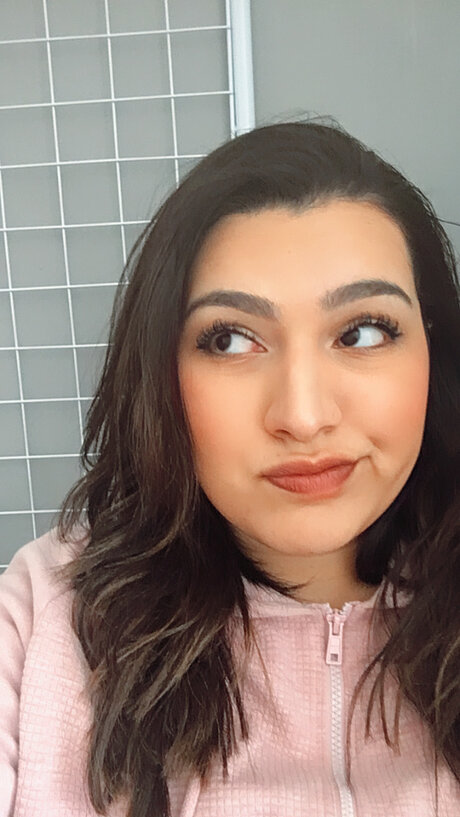 JOIアジアンOnlyFans 無料裸 写真