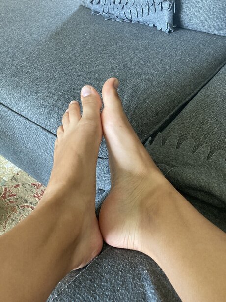 巨乳のオンリーファンズ セクシー ギャラリー