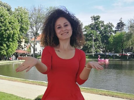 大きなお尻と巨乳のオンリーファンズ 美しい裸 写真