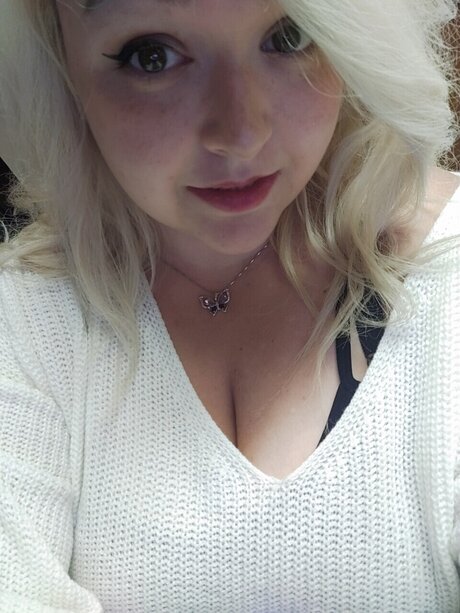 Shelby Long 独占スター 画像