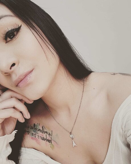 gongora スター ヌード アーカイブ