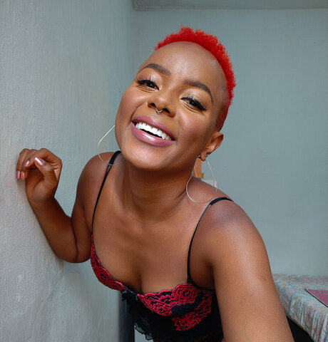 Fairy_ ポルノスター xxx 画像