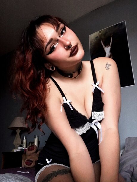 OpiaC 可愛い女優 写真