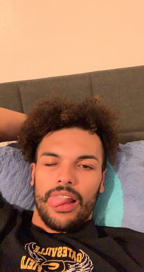 Kenn トップポルノスター ギャラリー