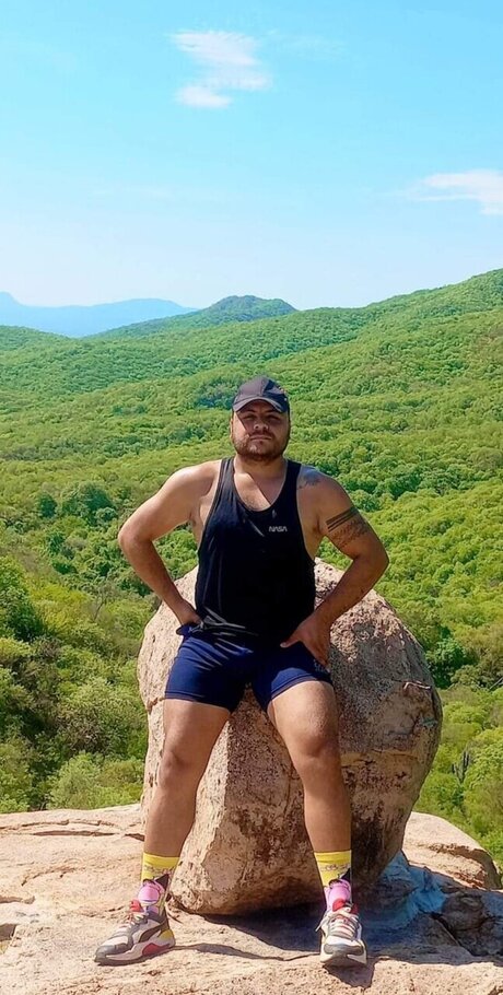 _JesusQro88 限定モデル ギャラリー