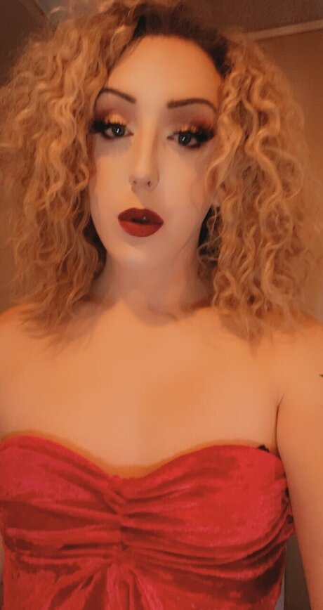 ワークアウト オンリーファンズ セクシーxxx 写真