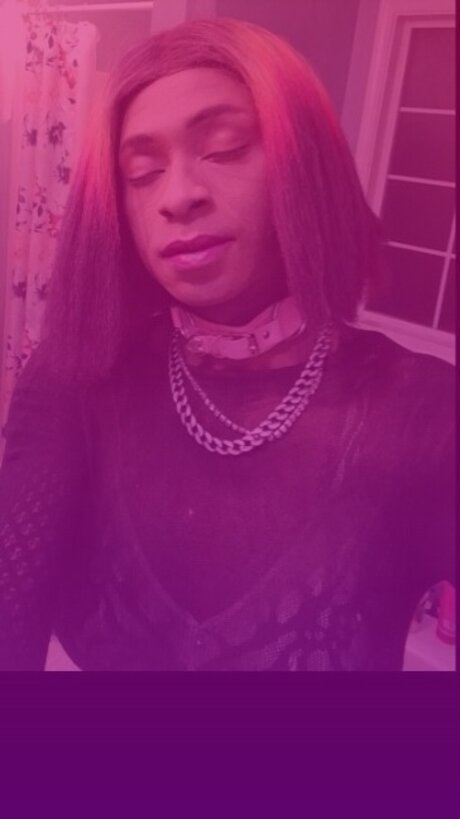 Kyndall 素敵なモデル 写真