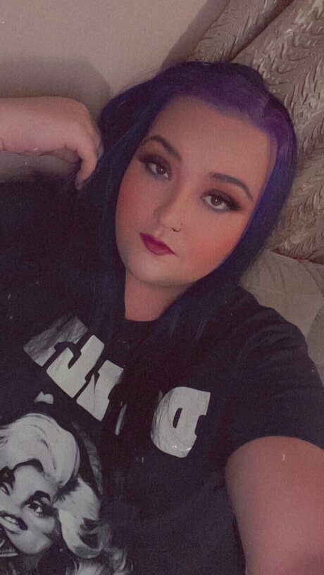 Tori Watts 素敵なモデル 写真