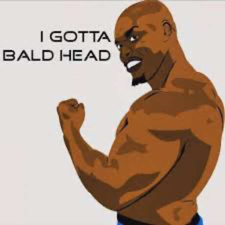 BigApeShit_ アダルトモデル 写真