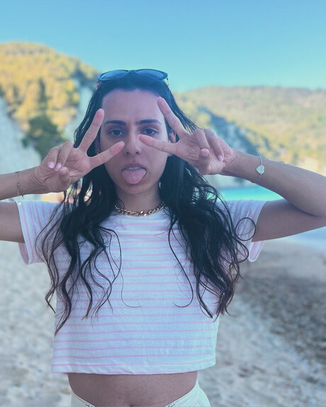 Vic ポルノスター ヌード 写真