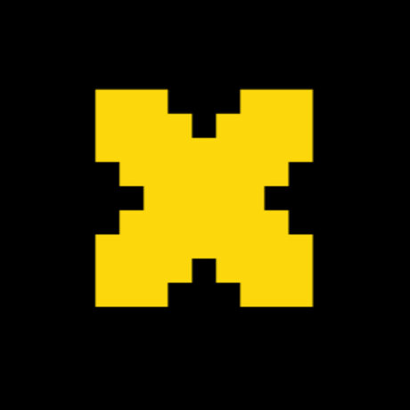 Ashley Iwamoto セックスモデル ギャラリー