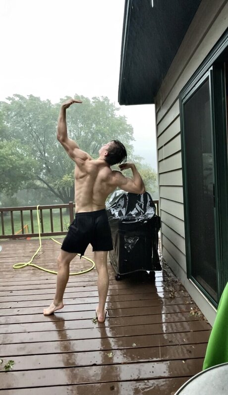 アジアン・エボニー・オンリーファンズ セクシー裸 アーカイブ