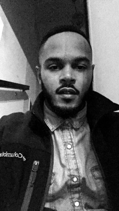 Cyclone 美しい女優 写真