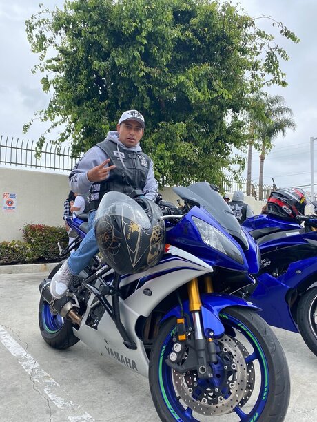 Will Castro ポルノスター ベスト 写真