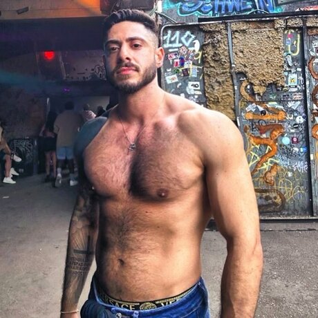 Astro 高品質女優 画像