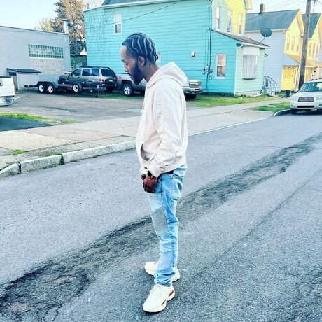 u7023798 最高のポルノスター 画像