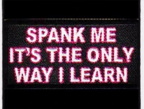 アラブのフェラチオOnlyFans 無料アダルト 写真