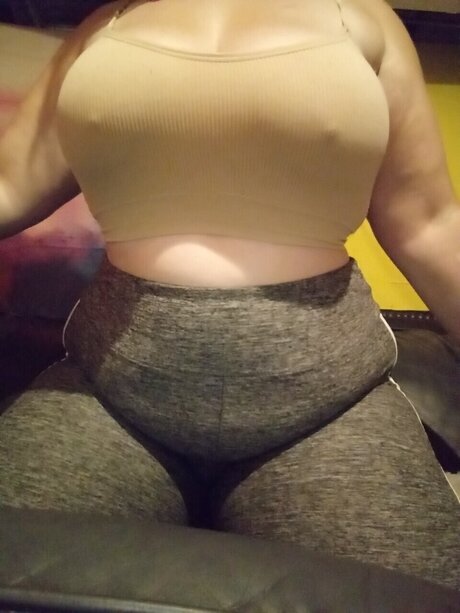 濡れたパンティーOnlyFans ポルノ ギャラリー