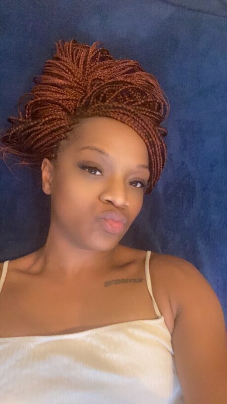 MamaP ポルノスター 素敵 写真