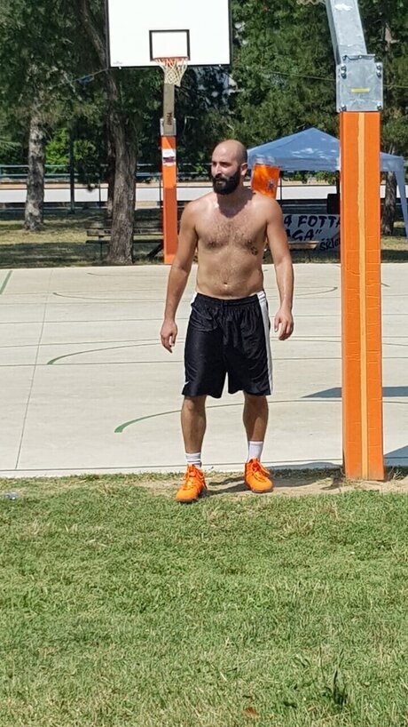 Rinnegan90 ヌード女優 ギャラリー