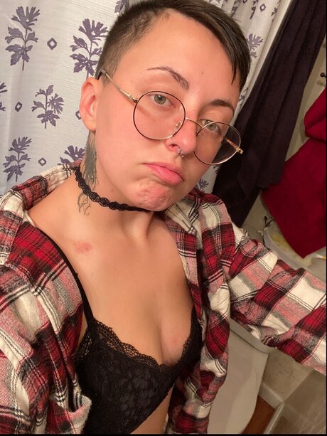 Hailey Bates 完璧なモデル アーカイブ