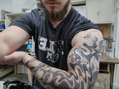 u15550129 セクシーなスター アーカイブ