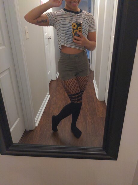 BBCマッサージOnlyFans 可愛い 写真