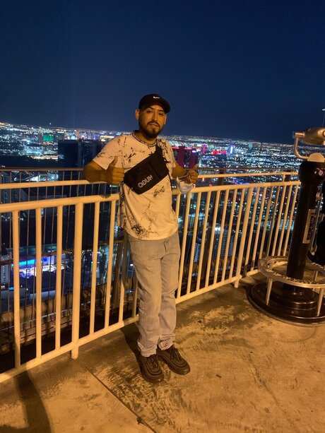 Papa G エロティック女優 写真