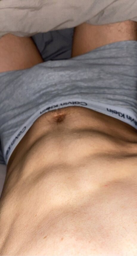 騎乗位熟女OnlyFans 可愛い 写真