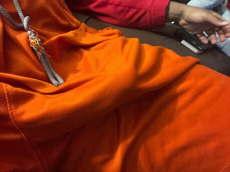 巨根アナルOnlyFans 無料xxx 写真