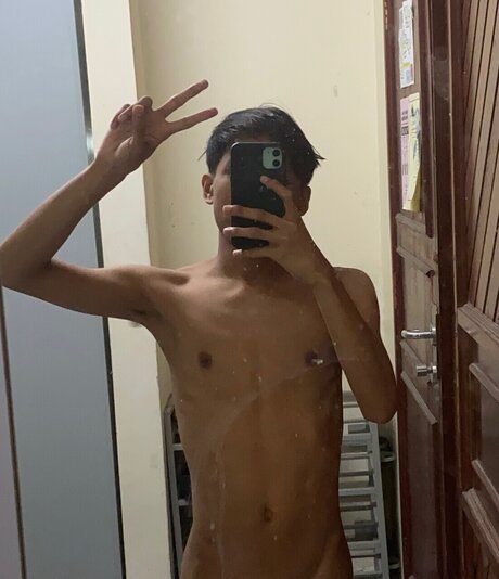 sacrediman エロティックモデル ギャラリー