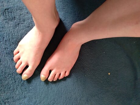 Xxx 無料のポルノスター 画像