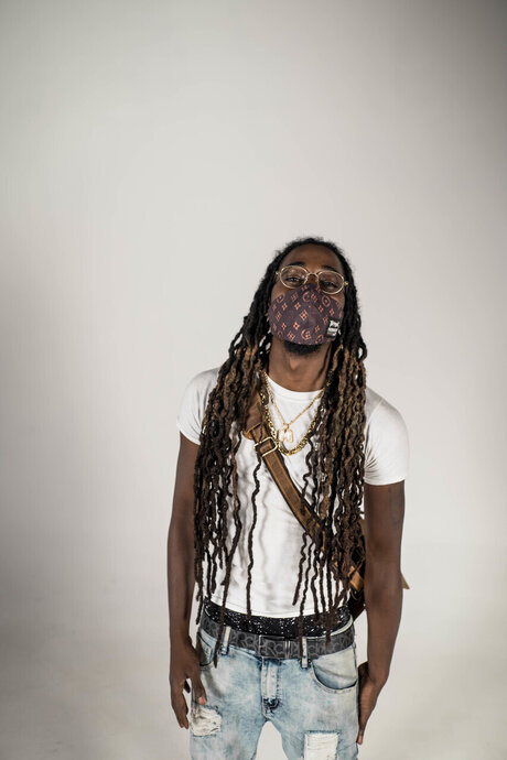 巨乳で曲線美のOnlyFans ホットxxx アーカイブ